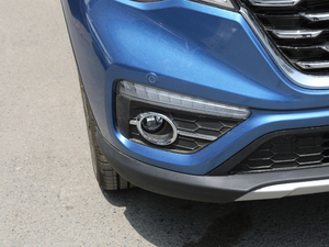 20181.2T ԄFǐ (ji)^