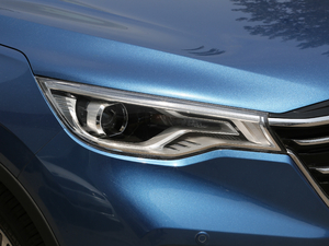 20181.2T ԄFǐ (ji)^