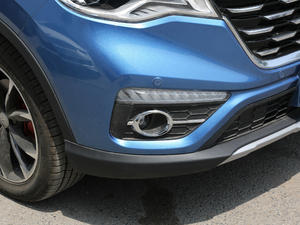 20181.2T ԄFǐ (ji)^