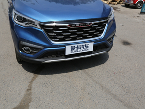 20181.2T ԄFǐ (ji)^