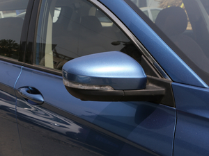 20181.2T ԄFǐ (ji)^