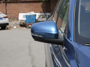 20181.2T ԄFǐ (ji)^