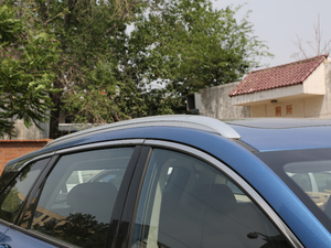 20181.2T ԄFǐ (ji)^