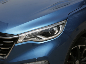 20181.2T ԄFǐ (ji)^