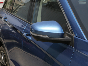 20181.2T ԄFǐ (ji)^