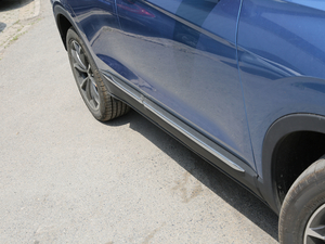 20181.2T ԄFǐ (ji)^