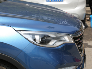 20181.2T ԄFǐ (ji)^