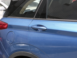 20181.2T ԄFǐ (ji)^