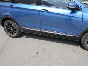 20181.2T ԄFǐ (ji)^