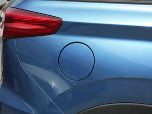 20181.2T ԄFǐ (ji)^