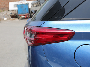 20181.2T ԄFǐ (ji)^