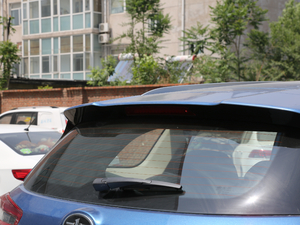 20181.2T ԄFǐ (ji)^