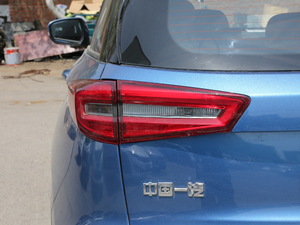 20181.2T ԄFǐ (ji)^