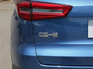 20181.2T ԄFǐ (ji)^