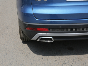 20181.2T ԄFǐ (ji)^