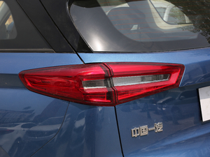 20181.2T ԄFǐ (ji)^