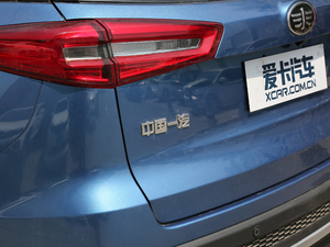 20181.2T ԄFǐ (ji)^