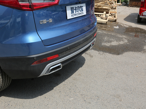 20181.2T ԄFǐ (ji)^