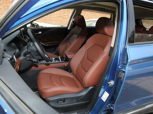 20181.2T Ԅ(dng)Fǐ {