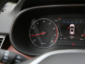 20181.2T Ԅ(dng)Fǐ п؅^(q)