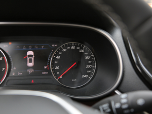 20181.2T Ԅ(dng)Fǐ п؅^(q)