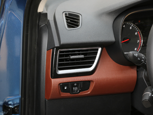 20181.2T Ԅ(dng)Fǐ п؅^(q)