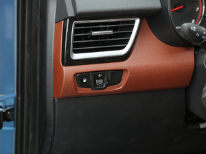 20181.2T Ԅ(dng)Fǐ п؅^(q)