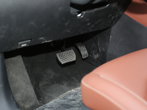 20181.2T Ԅ(dng)Fǐ п؅^(q)