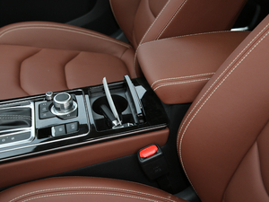 20181.2T Ԅ(dng)Fǐ п؅^(q)