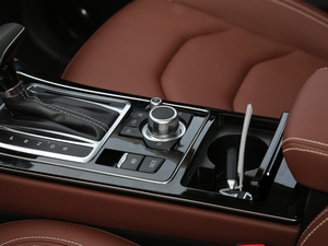 20181.2T Ԅ(dng)Fǐ п؅^(q)