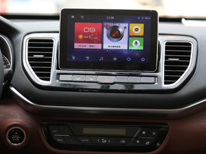 20181.2T Ԅ(dng)Fǐ п؅^(q)