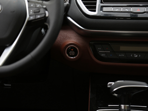 20181.2T Ԅ(dng)Fǐ п؅^(q)