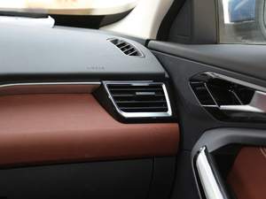 20181.2T Ԅ(dng)Fǐ п؅^(q)