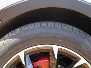 20181.2T ԄŞ ݆̥ߴ