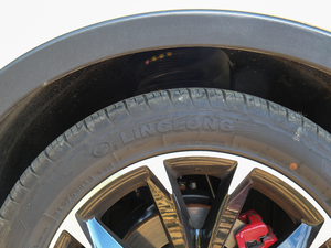 20181.2T ԄŞ ݆̥Ʒ