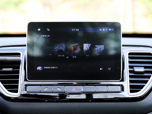 20181.2T ԄŞ п_@ʾ