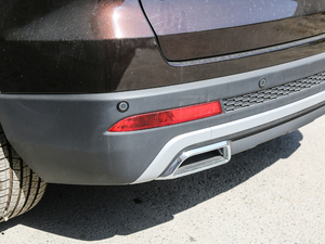 20181.2T ք(dng)Ş (x)(ji)^