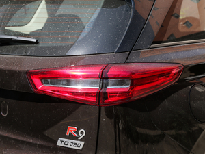 20181.2T ք(dng)Ş (x)(ji)^