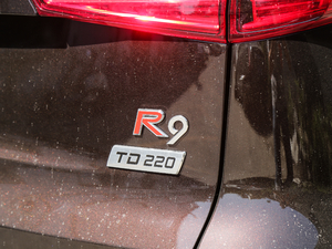 20181.2T ք(dng)Ş (x)(ji)^