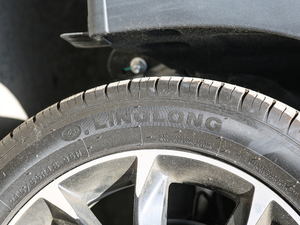 20181.2T ք(dng)Ş (x)(ji)^