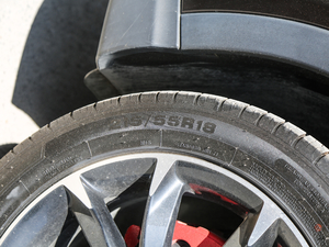 20181.2T ք(dng)Ş (x)(ji)^