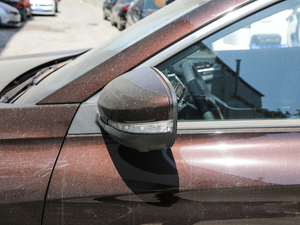 20181.2T ք(dng)Ş (x)(ji)^