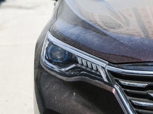 20181.2T ք(dng)Ş (x)(ji)^