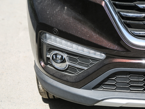 20181.2T ք(dng)Ş (x)(ji)^