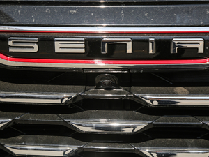 20181.2T ք(dng)Ş (x)(ji)^