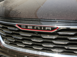 20181.2T ք(dng)Ş (x)(ji)^