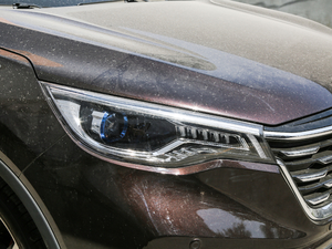 20181.2T ք(dng)Ş (x)(ji)^