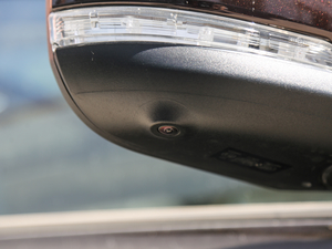 20181.2T ք(dng)Ş (x)(ji)^