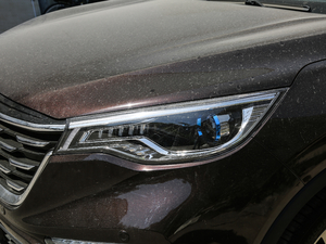 20181.2T ք(dng)Ş (x)(ji)^