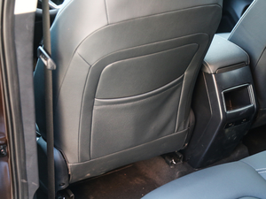 20181.2T ք(dng)Ş g